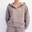 0181212_quilted-quarter-zip-hoodie-jacket_100.jpg