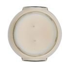 2 - Wick Tyler Candle 22 oz - Blissful Boutique