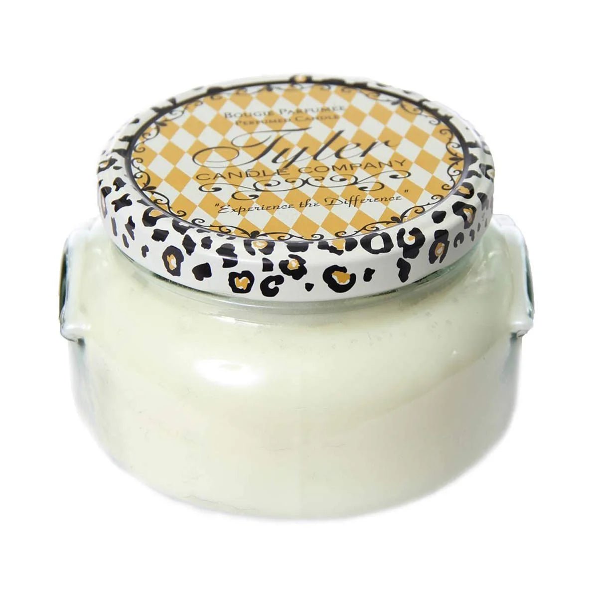 2 - Wick Tyler Candle 22 oz - Blissful Boutique