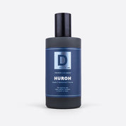 DUKE CANNON - PROPER COLOGNE - Blissful Boutique