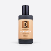 DUKE CANNON - PROPER COLOGNE - Blissful Boutique
