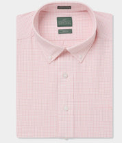 Genteal Bengal LiteTec® Performance Sport Shirt (Multiple Colors Available) - Blissful Boutique