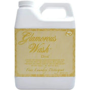 Glamorous Wash 32 oz 907g - Blissful Boutique
