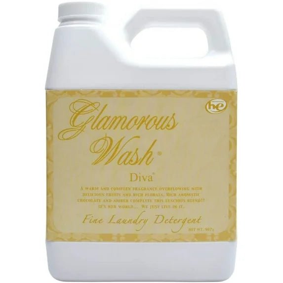 Glamorous Wash 32 oz 907g - Blissful Boutique