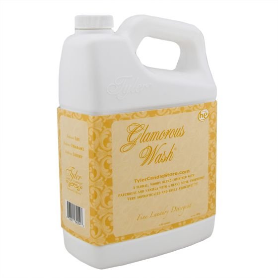 Glamorous Wash 32 oz 907g - Blissful Boutique