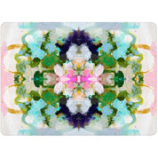 Glass Cutting Board - Blissful Boutique