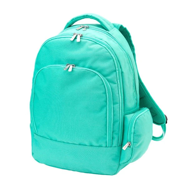 Viv backpack outlet