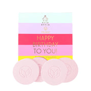 Musee Shower Steamers - Blissful Boutique
