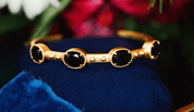 Olivia Cuff - Blissful Boutique
