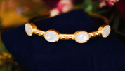 Olivia Cuff - Blissful Boutique
