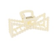 Pearl Hair Clip - Blissful Boutique