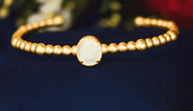 Piper Cuff - Blissful Boutique