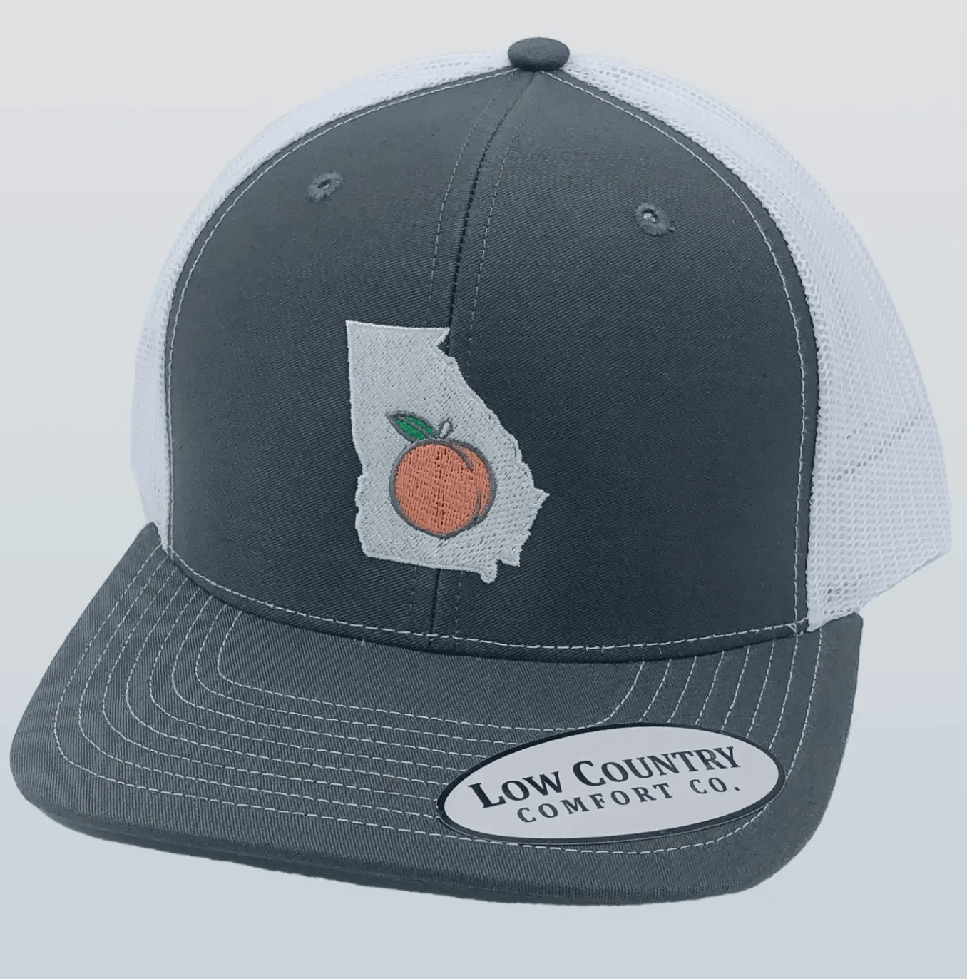 Riverbed Threads Trucker Hats - Blissful Boutique