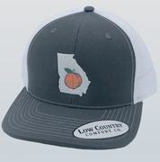Riverbed Threads Trucker Hats - Blissful Boutique