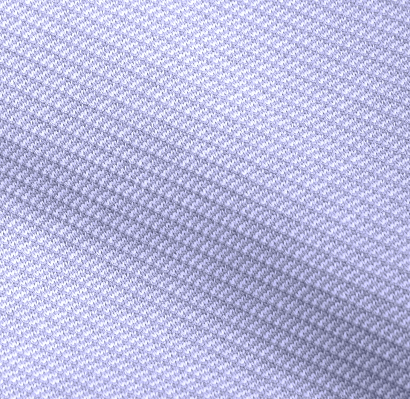 Scales Textured Polo - Blissful Boutique