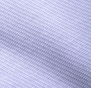 Scales Textured Polo - Blissful Boutique