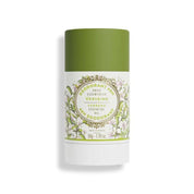 Sensitive Skin Deodorant - Blissful Boutique
