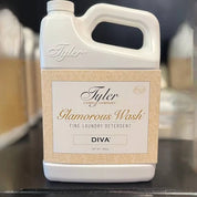 Tyler Glamorous Wash 64 oz
