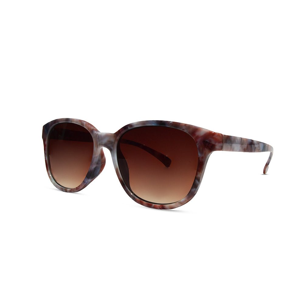 Small Square Readers - Blissful Boutique
