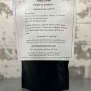 Taco Soup Mix - Blissful Boutique
