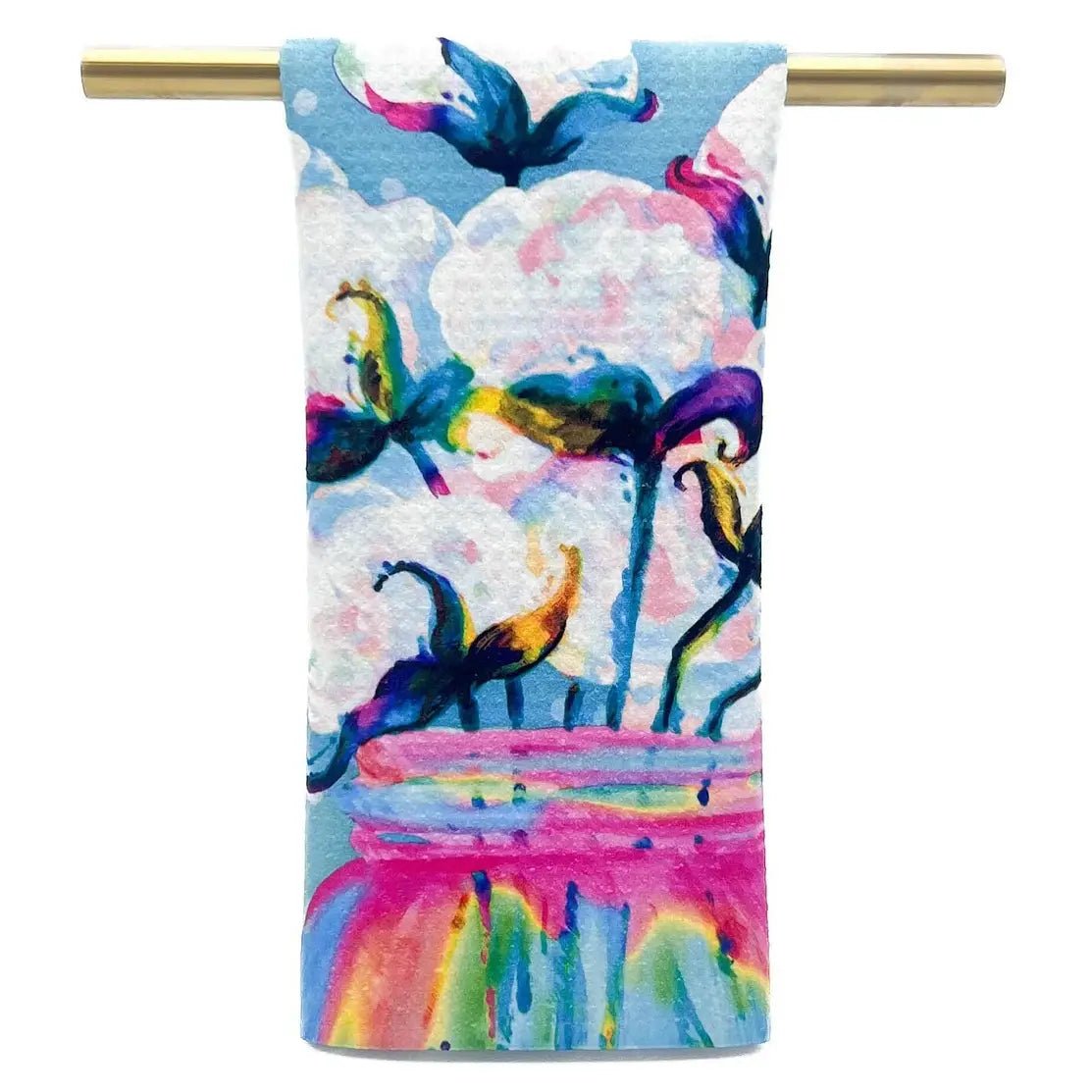 Tea Towels - Blissful Boutique