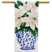 Tea Towels - Blissful Boutique