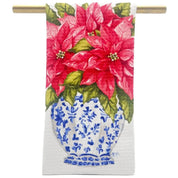 Tea Towels - Blissful Boutique