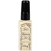 Tyler Candle Glamour Do 4 Oz - Blissful Boutique