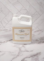 Tyler Glamorous Wash 64 oz - Blissful Boutique