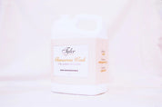 Tyler Glamorous Wash 64 oz - Blissful Boutique