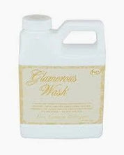 Tyler Glamorous Wash 64 oz - Blissful Boutique