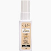 Tyler Linen and Room Spray - Blissful Boutique