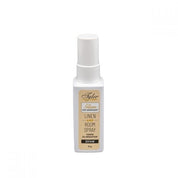 Tyler Linen and Room Spray - Blissful Boutique