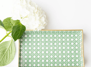 Vanity Tray - Blissful Boutique