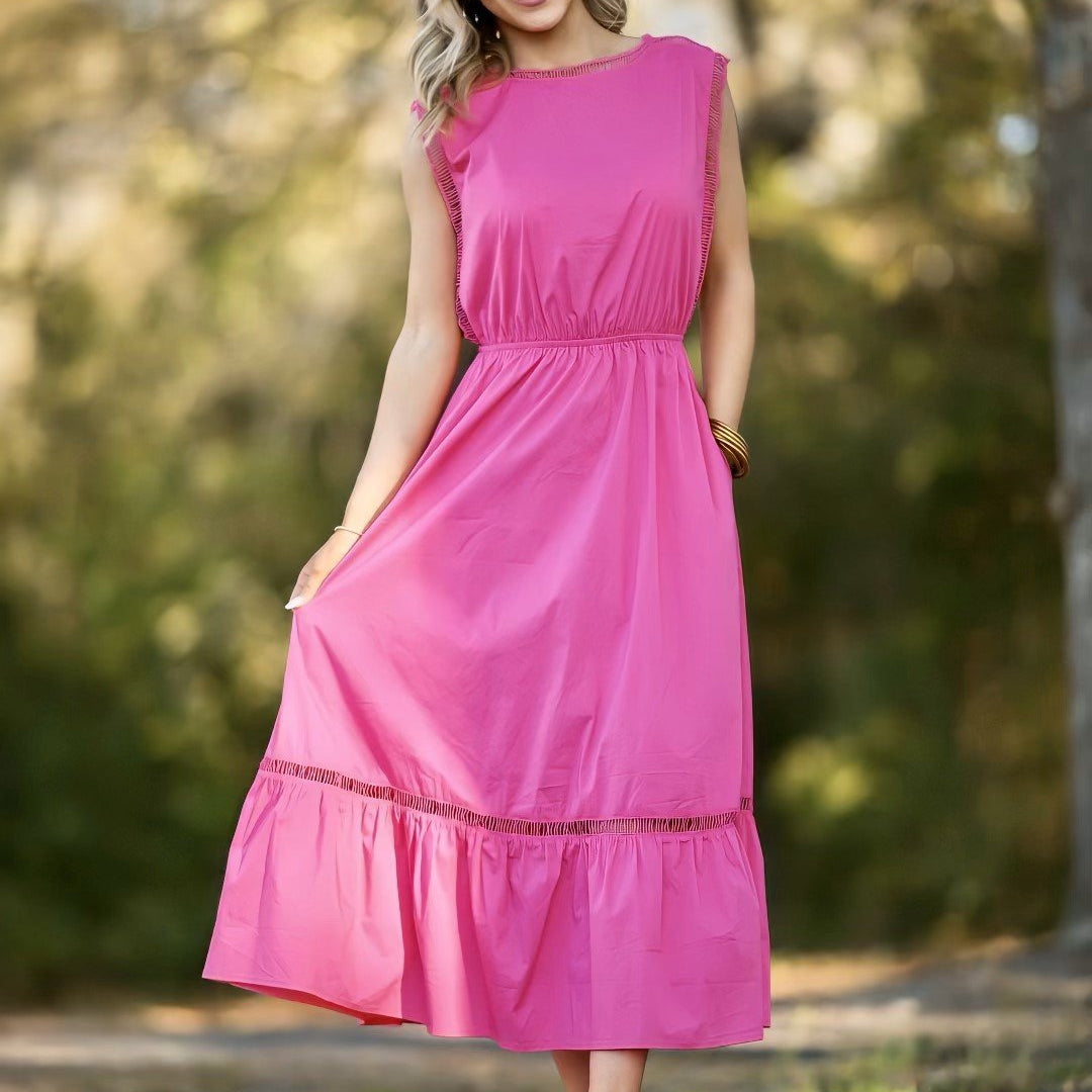 Womens - Blissful Boutique 