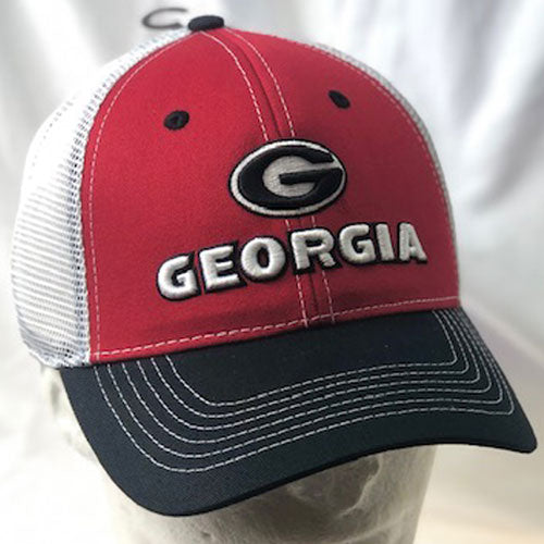 Georgia Bulldogs Hat