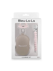 Baby New Born Gift Set - Blissful Boutique