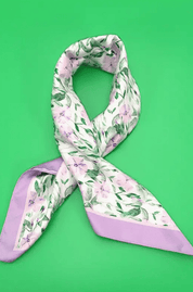 Bandana Scarf - Blissful Boutique