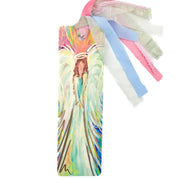 Bible Tassel - Blissful Boutique