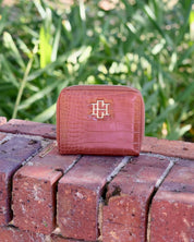 Blakely Wallet - Blissful Boutique