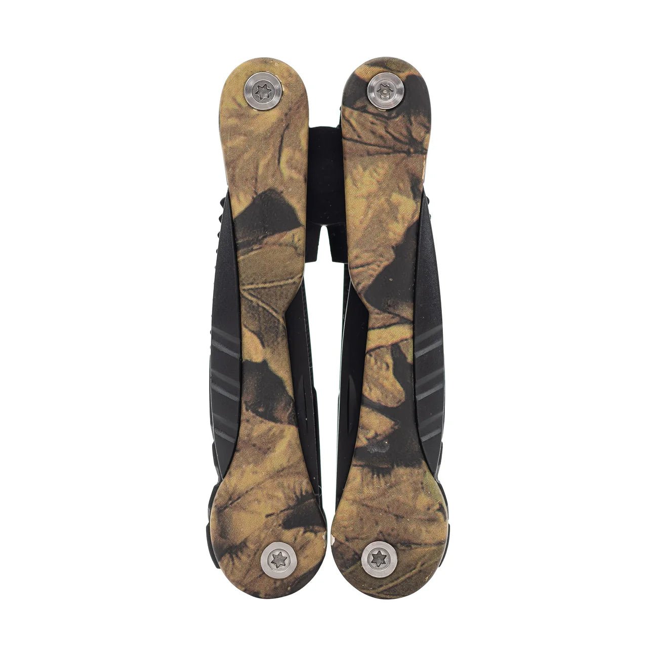 Camo 14 PC Multi - Tool - Blissful Boutique
