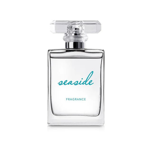 Caren Fragrance Spray - Seaside - 1 oz - Blissful Boutique