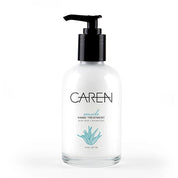 Caren Hand Treatment - Blissful Boutique