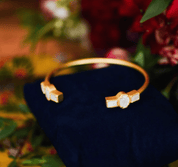 Caroline Cuff - Blissful Boutique