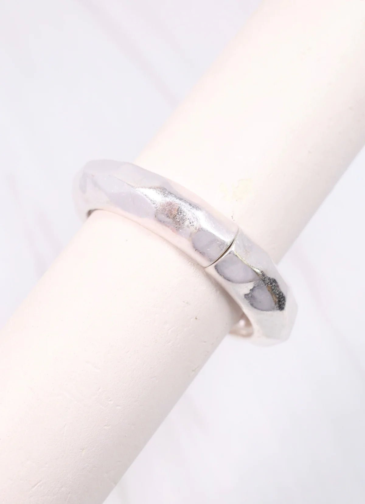 Caroline Hill Tyndal Metal Bracelet (Multiple Styles Available) - Blissful Boutique