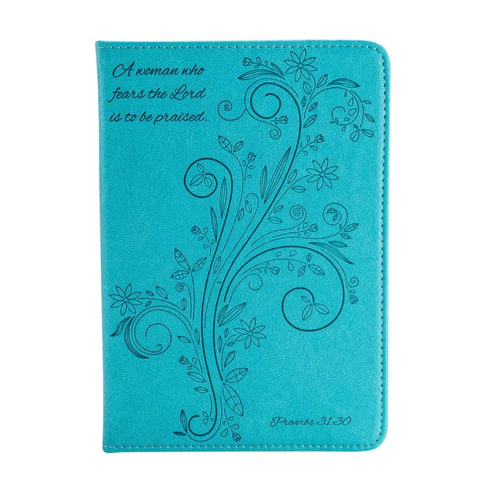 Christian Prayer Journals - Blissful Boutique