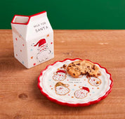 Cookies For Santa - Blissful Boutique