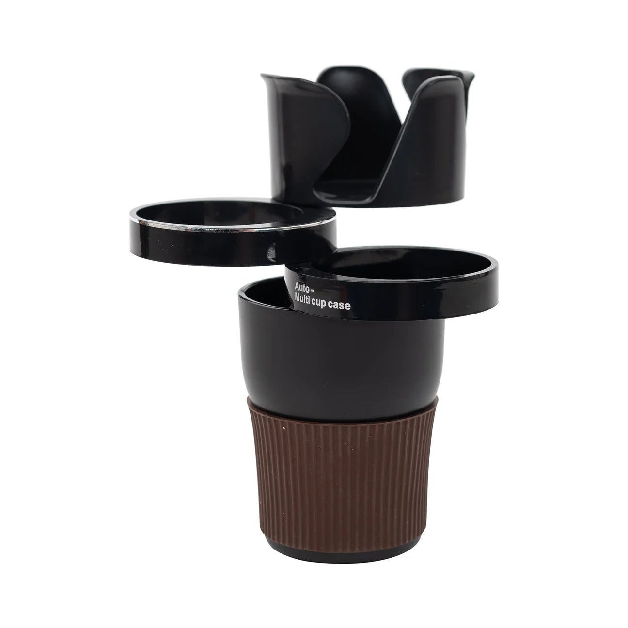Cup Holder Car Caddy - Blissful Boutique