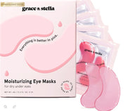 Eye Mask - Blissful Boutique