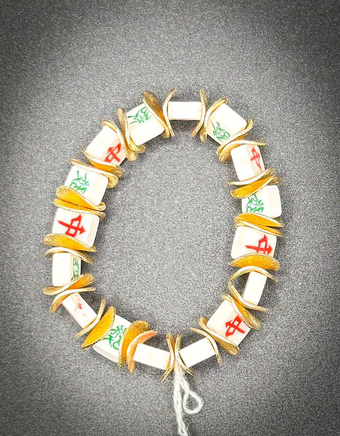 Fortune Flow Bracelets - Blissful Boutique